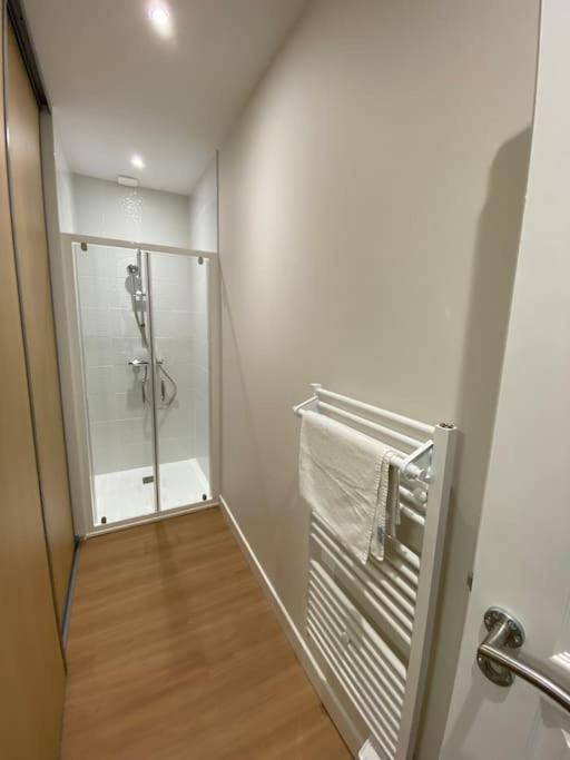 אנגולם Appartement Centre-Ville * Rdc * Clim * Wifi * Haut De Gamme * מראה חיצוני תמונה